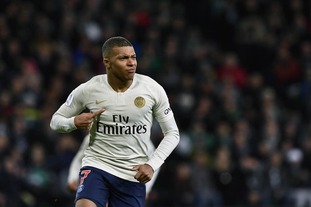 打耳洞会影响参军吗？一篇文章说清当兵体检中的耳洞标准